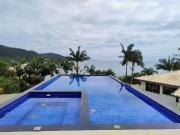 Casa / Sobrado para Locação em Balneário Camboriú/SC...