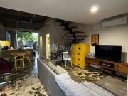 Casa / Sobrado para Locação em Balneário Camboriú/SC...