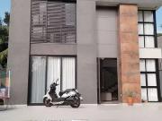 Casa / Sobrado para Locação em Balneário Camboriú/SC...