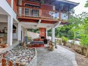 Casa / Sobrado para Locação em Balneário Camboriú/SC...