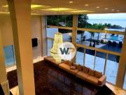 Casa / Sobrado para Locação em Balneário Camboriú/SC...