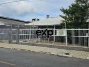 Casa / Sobrado para Locação em Balneário Camboriú/SC...