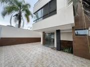 Casa / Sobrado para Locação em Balneário Camboriú/SC...