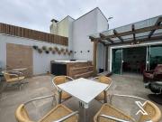 Casa / Sobrado para Locação em Balneário Camboriú/SC...