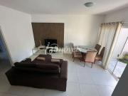 Casa / Sobrado para Locação em Balneário Camboriú/SC...