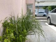 Casa / Sobrado para Locação em Balneário Camboriú/SC...