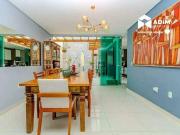 Casa / Sobrado para Locação em Balneário Camboriú/SC...