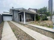 Casa / Sobrado para Locação em Balneário Camboriú/SC...