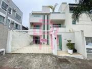 Casa / Sobrado para Locação em Balneário Camboriú/SC...