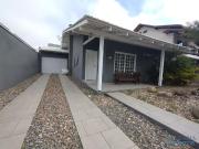 Casa / Sobrado para Locação em Balneário Camboriú/SC...
