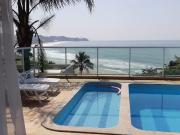 Casa / Sobrado para Locação em Balneário Camboriú/SC...