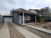 Casa / Sobrado para Locação em Balneário Camboriú/SC...