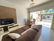 Casa / Sobrado para Locação em Balneário Camboriú/SC... Casa / Sobrado para Locação em Balneário Camboriú/SC...