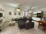 Casa / Sobrado para Locação em Balneário Camboriú/SC...