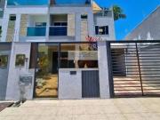 Casa / Sobrado para Locação em Balneário Camboriú/SC...