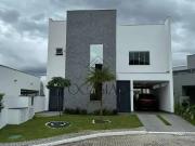 Casa / Sobrado para Locação em Balneário Camboriú/SC São...