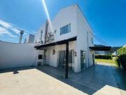 Casa / Sobrado para Locação em Balneário Camboriú/SC São...