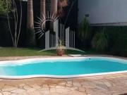 Casa / Sobrado para Locação em Balneário Piçarras/SC...