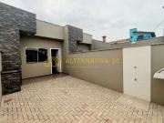 Casa / Sobrado para Locação em Balneário Piçarras/SC...