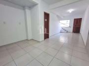 Casa / Sobrado para Locação em Balneário Piçarras/SC...