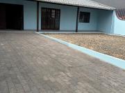 Casa / Sobrado para Locação em Balneário Piçarras/SC...