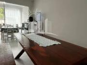 Casa / Sobrado para Locação em Balneário Piçarras/SC...