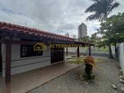 Casa / Sobrado para Locação em Balneário Piçarras/SC...