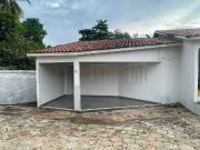 Casa / Sobrado para Locação em Balsas/MA Cajueiro 2 Quartos