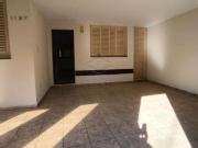 Casa / Sobrado para Locação em Barra Bonita/SP Centro 2...
