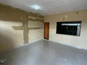 Casa / Sobrado para Locação em Barra Bonita/SP Centro 2...