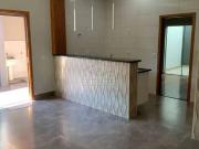 Casa / Sobrado para Locação em Barra Bonita/SP Centro 2... Casa / Sobrado para Locação em Barra Bonita/SP Centro 2...
