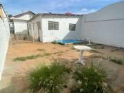 Casa / Sobrado para Locação em Barra Bonita/SP Centro 3...