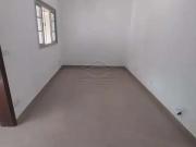 Casa / Sobrado para Locação em Barra Bonita/SP Centro 3...