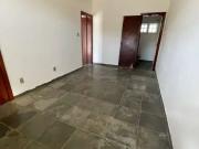 Casa / Sobrado para Locação em Barra Bonita/SP Centro 3... Casa / Sobrado para Locação em Barra Bonita/SP Centro 3...