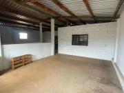 Casa / Sobrado para Locação em Barra Bonita/SP Colina da...