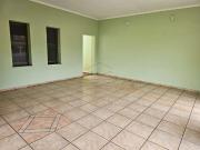 Casa / Sobrado para Locação em Barra Bonita/SP Jardim...