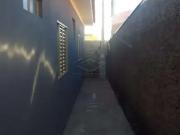 Casa / Sobrado para Locação em Barra Bonita/SP Jardim...