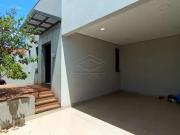 Casa / Sobrado para Locação em Barra Bonita/SP Jardim...