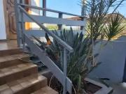 Casa / Sobrado para Locação em Barra Bonita/SP Jardim...