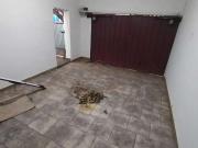 Casa / Sobrado para Locação em Barra Bonita/SP Núcleo...