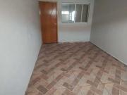 Casa / Sobrado para Locação em Barra Bonita/SP...