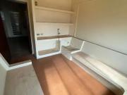 Casa / Sobrado para Locação em Barra Bonita/SP Vila...