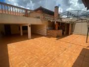 Casa / Sobrado para Locação em Barra Bonita/SP Vila Nova...