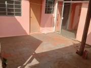 Casa / Sobrado para Locação em Barra Bonita/SP Vila...