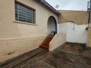 Casa / Sobrado para Locação em Barra Bonita/SP Vila...