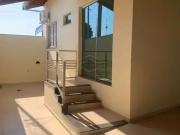 Casa / Sobrado para Locação em Barra Bonita/SP Vila...