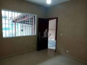 Casa / Sobrado para Locação em Barra Mansa/RJ Ponte Alta...