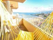 Casa / Sobrado para Locação em Barra Velha/SC Centro 1...