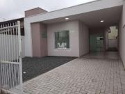 Casa / Sobrado para Locação em Barra Velha/SC Centro 2...