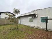 Casa / Sobrado para Locação em Barra Velha/SC Centro 2...